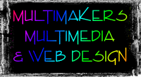Designed by Multimakers Multimedia