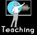 Teaching Experience