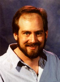 Kade Mendelowitz's 'Headshot'