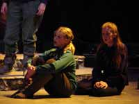 King Island Christmas