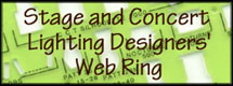 Join the LD-ring - visit it's homepage