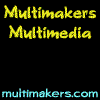 Multimakers