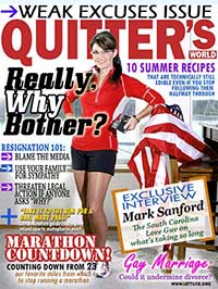 Sarah Palin image gallery